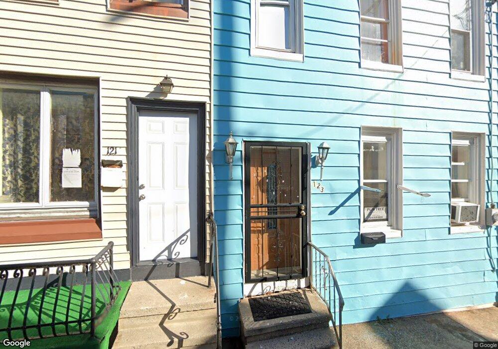 123 Wunder St, Reading, PA 19602 - photo 1