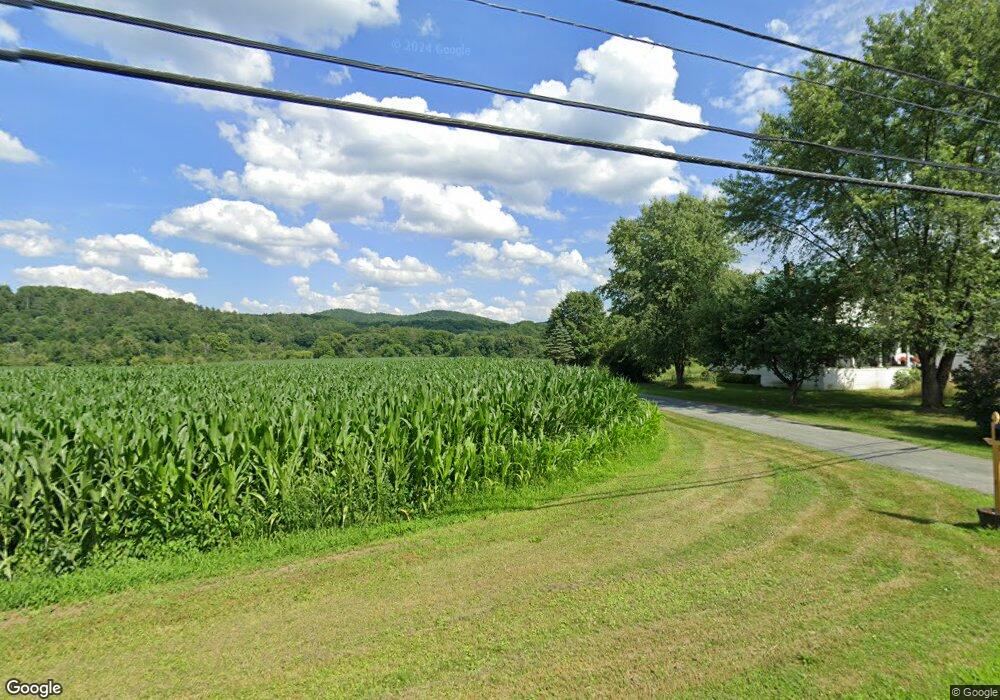 676 U S 5, Hartland, VT 05052 - photo 1