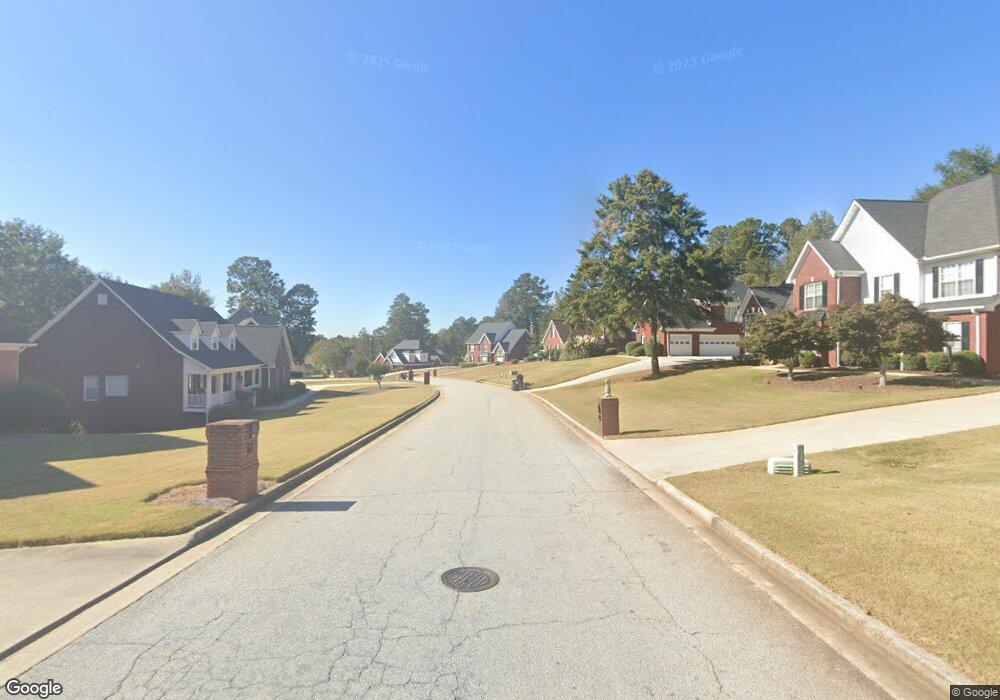 0 Haleys Way SE unit 8152163, Conyers, GA 30013 - photo 1