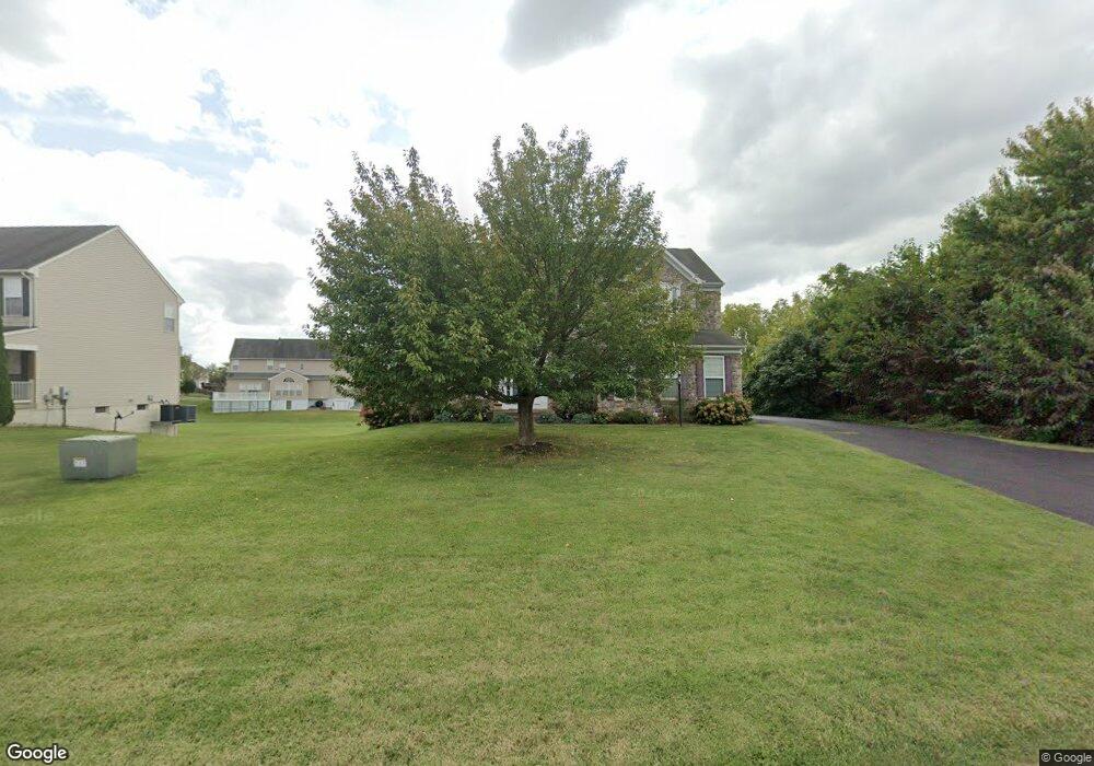 15022 Burgandine Ave, Culpeper, VA 22701 - photo 1