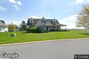 23 Buckingham Ln, Gordonville, PA 17529
