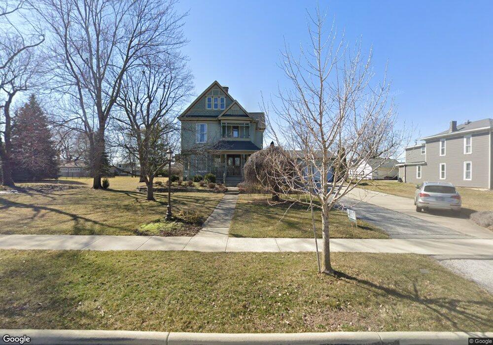 1304 Hurd Ave, Findlay, OH 45840 - photo 1