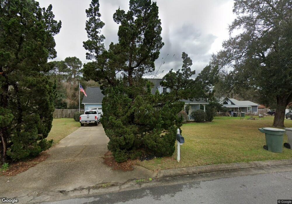 4615 Pebble Creek Dr, Pensacola, FL 32526 - photo 1