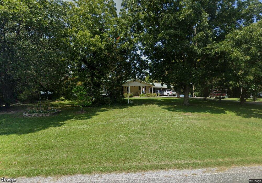 1218 Ford Rd, Gaffney, SC 29340 - photo 1