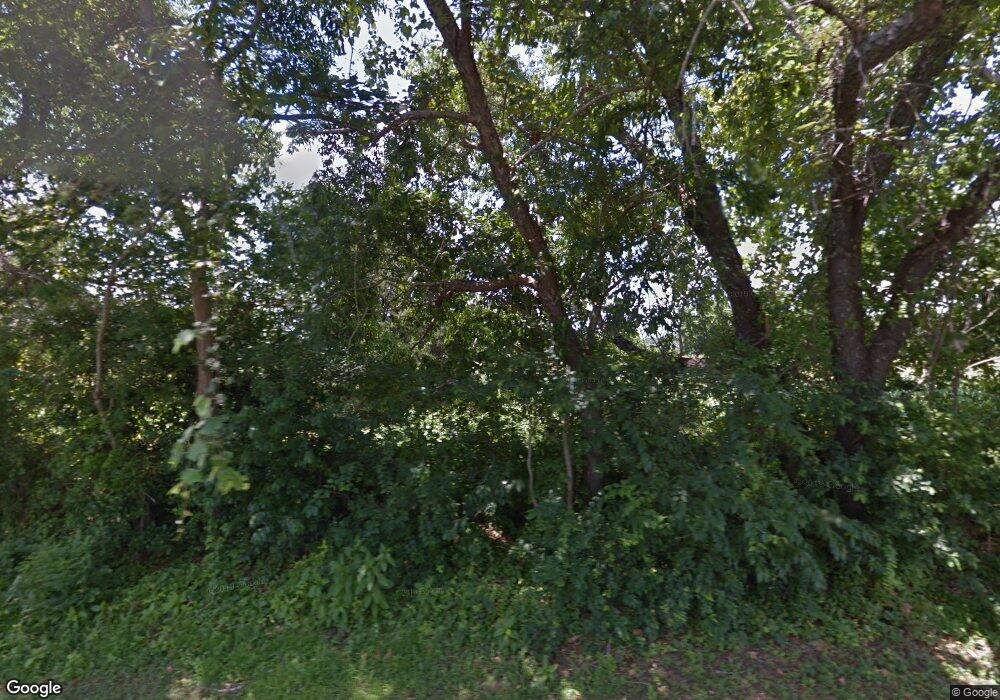 30655 Peaceful Ln unit Lot 90, Ocean View, DE 19970 - photo 1