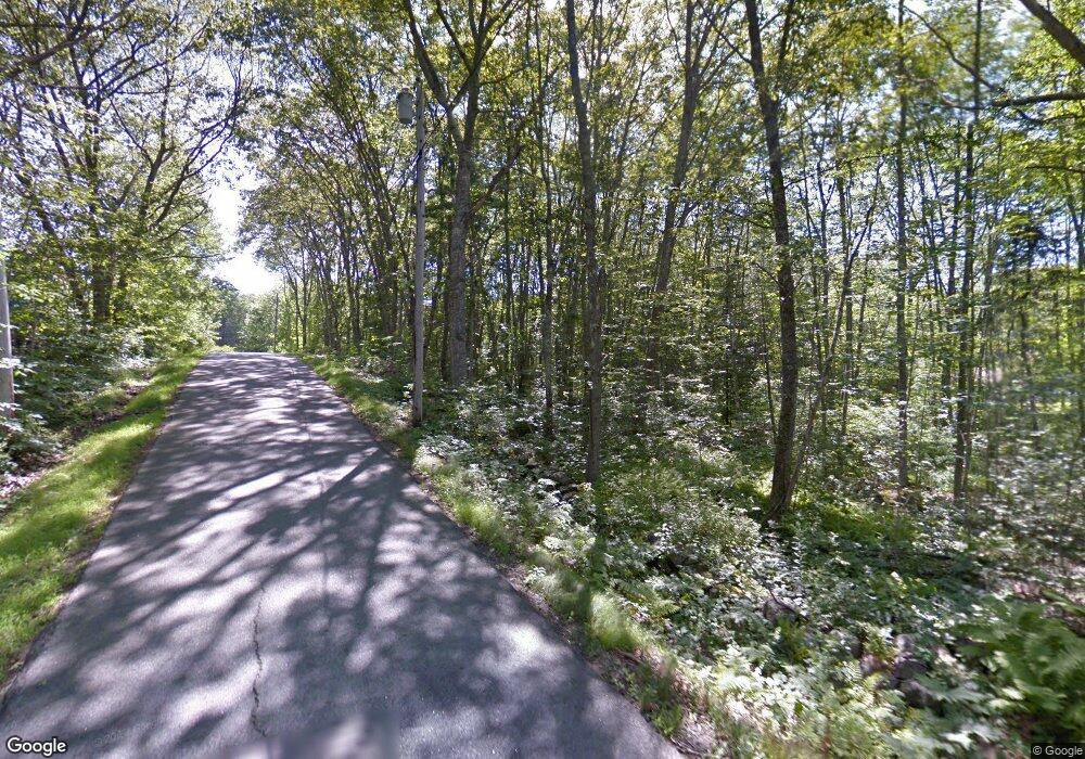 41 Wawenock Dr, South Bristol, ME 04573 - photo 1