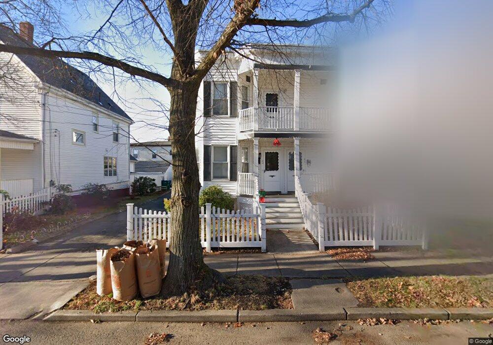 24-26 Lexington St, Lynn, MA 01902 - photo 1