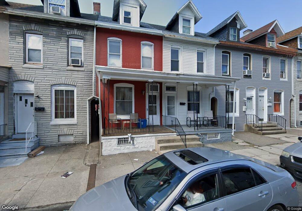 738 Lance Place, Reading, PA 19604 - photo 1