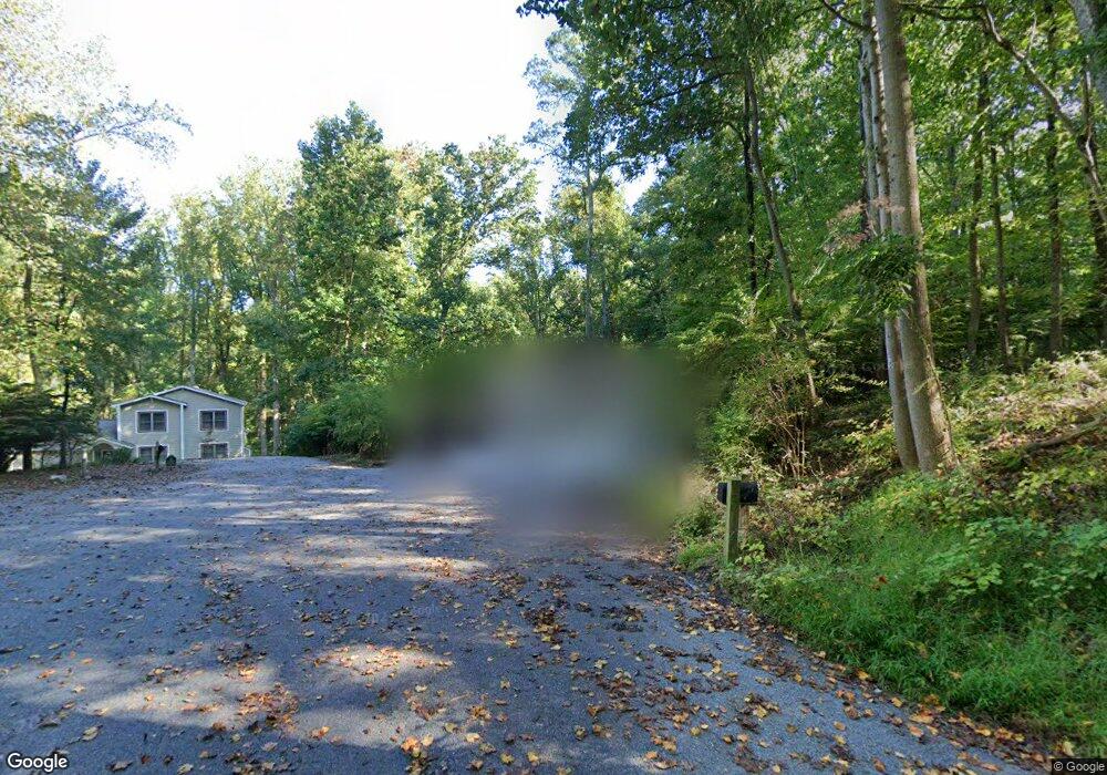 11 Burwood Ct, Lutherville Timonium, MD 21093 - photo 1