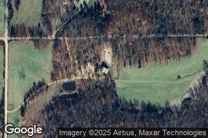 2018 County Road 625, Birch Tree, MO 65438
