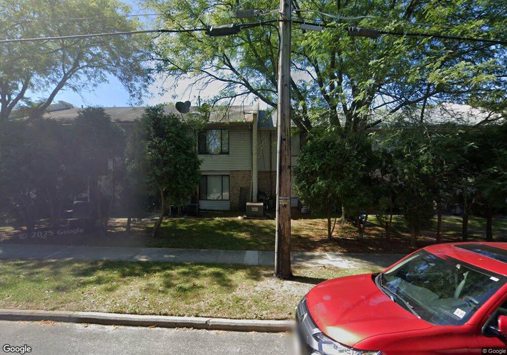 68 Lincoln Ave, Clementon, NJ 08021 - photo 1