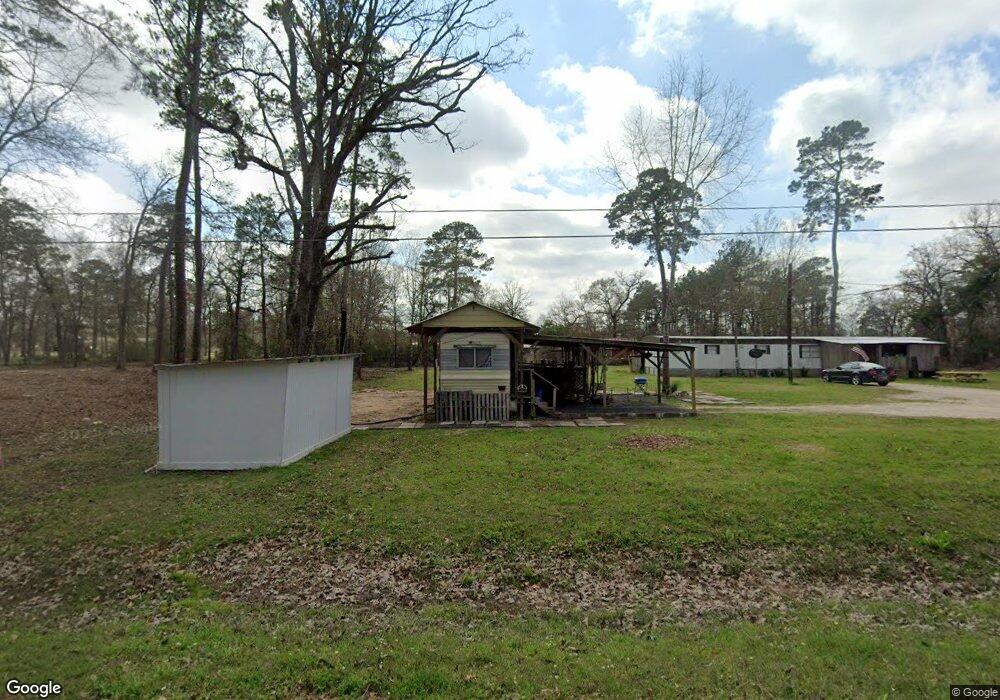 11932 Twin Deer Rd, Conroe, TX 77385 - photo 1