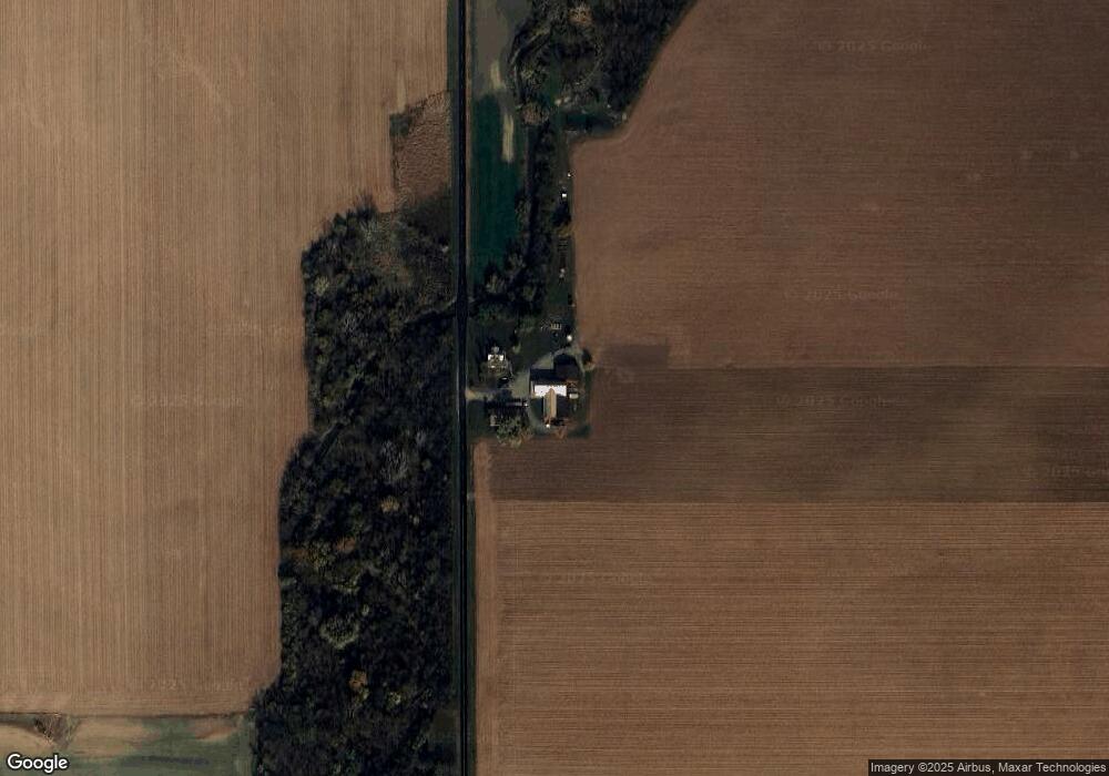 9880 Neptune Mendon Rd, Celina, OH 45822 - photo 1