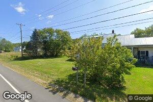 997 Gardiner Rd, Wales, ME 04280