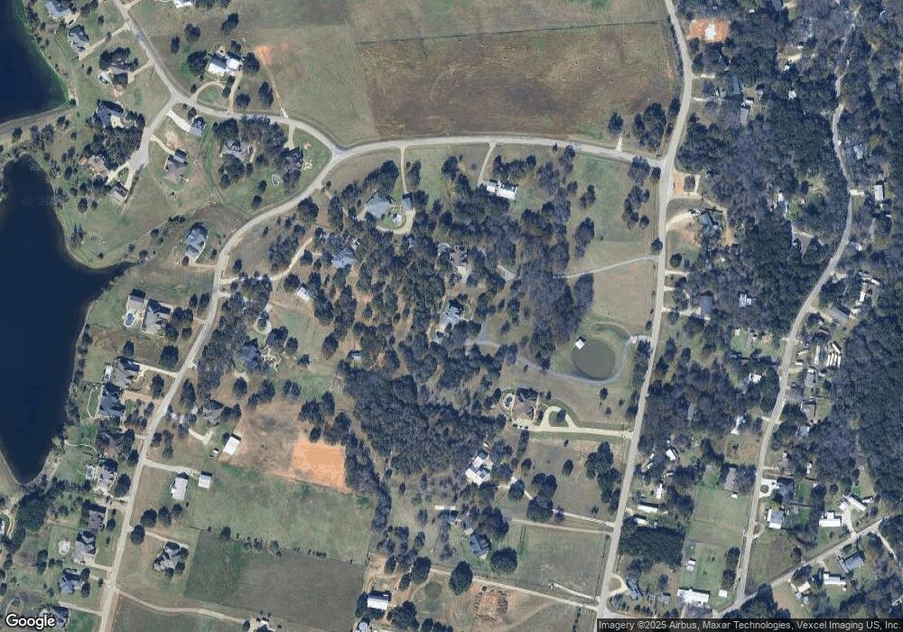 1218 Meander Rd, Granbury, TX 76049 - photo 1