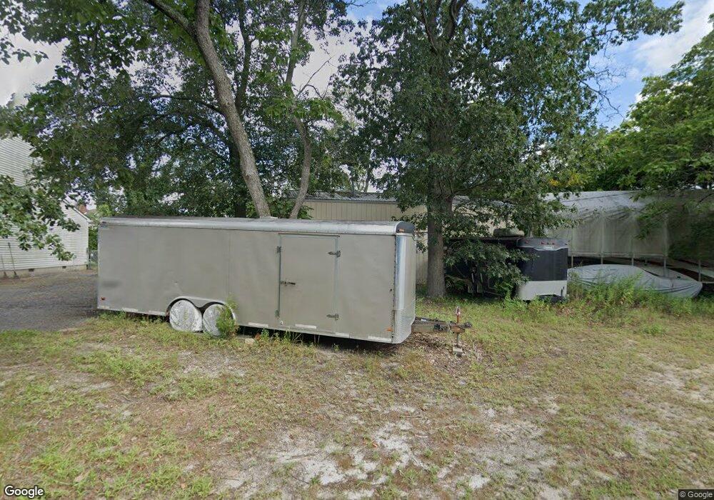 123 Dover Rd, Toms River, NJ 08757 - photo 1