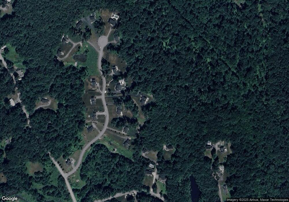 75 Moderator Way, Bolton, MA 01740 - photo 1