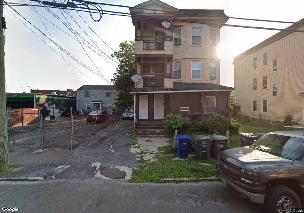 146 Cowles St unit 2, Bridgeport, CT 06607 - photo 1