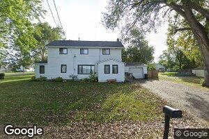 473 5th St, Audubon, MN 56511