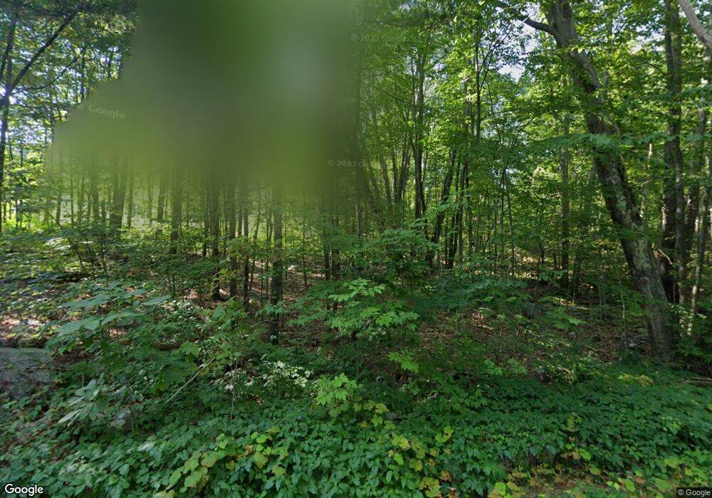 123 Beaman Rd, Princeton, MA 01541 - photo 1