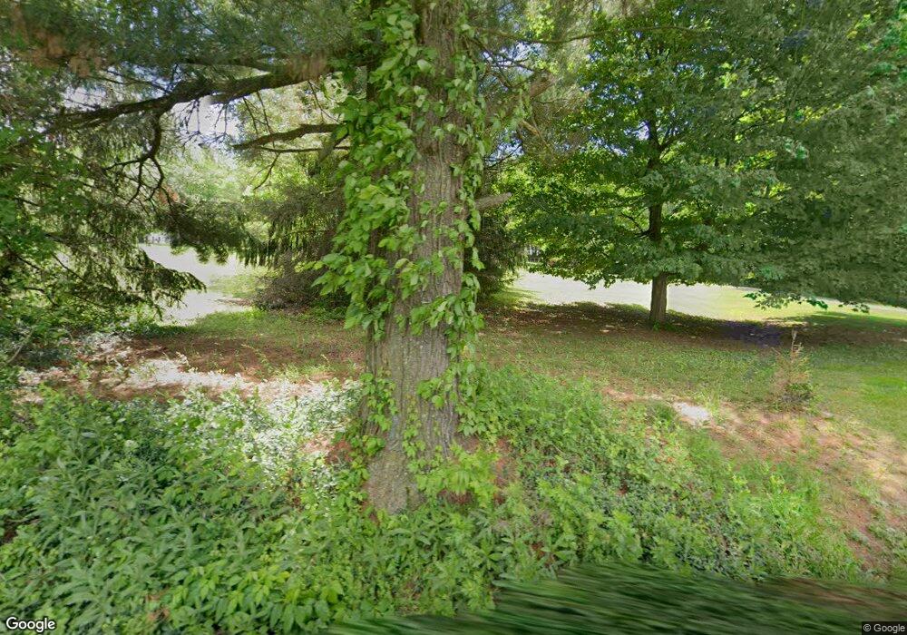 7208 Mountain Rd, Macungie, PA 18062 - photo 1