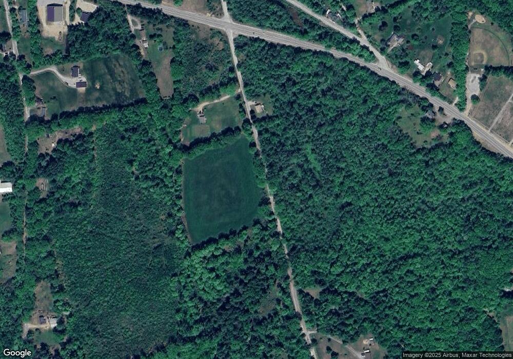 172 Rabbit Rd, Salisbury, NH 03268 - photo 1