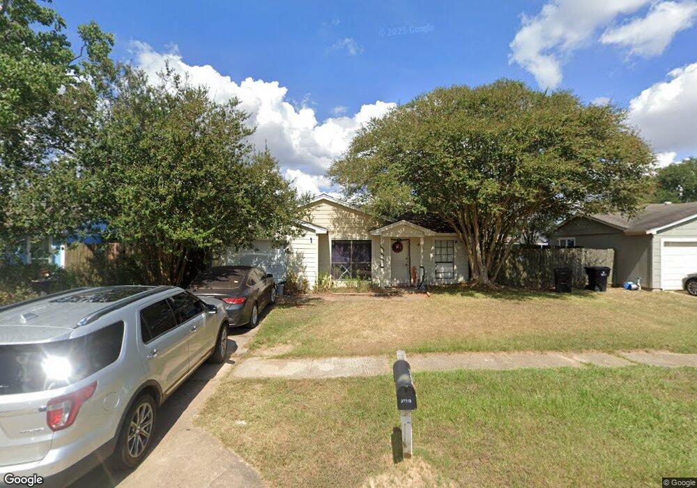 24318 Jumping Jay Dr, Hockley, TX 77447 - photo 1