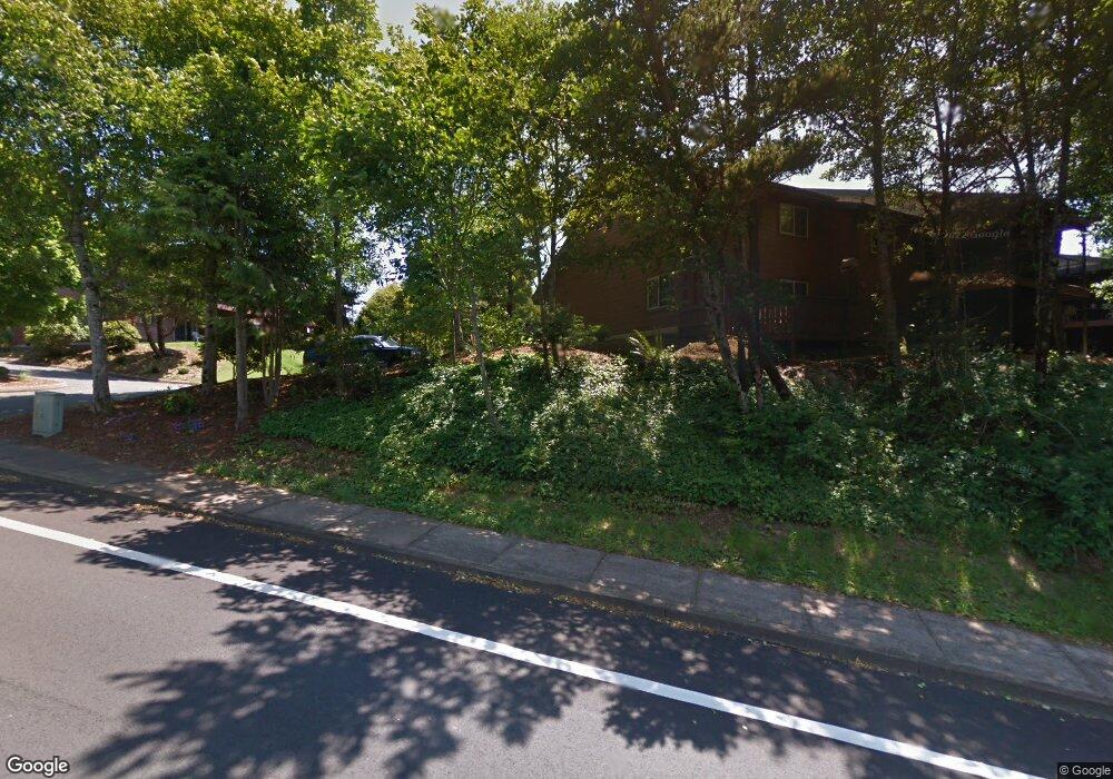 950 SE 32nd St, Lincoln City, OR 97367 - photo 1