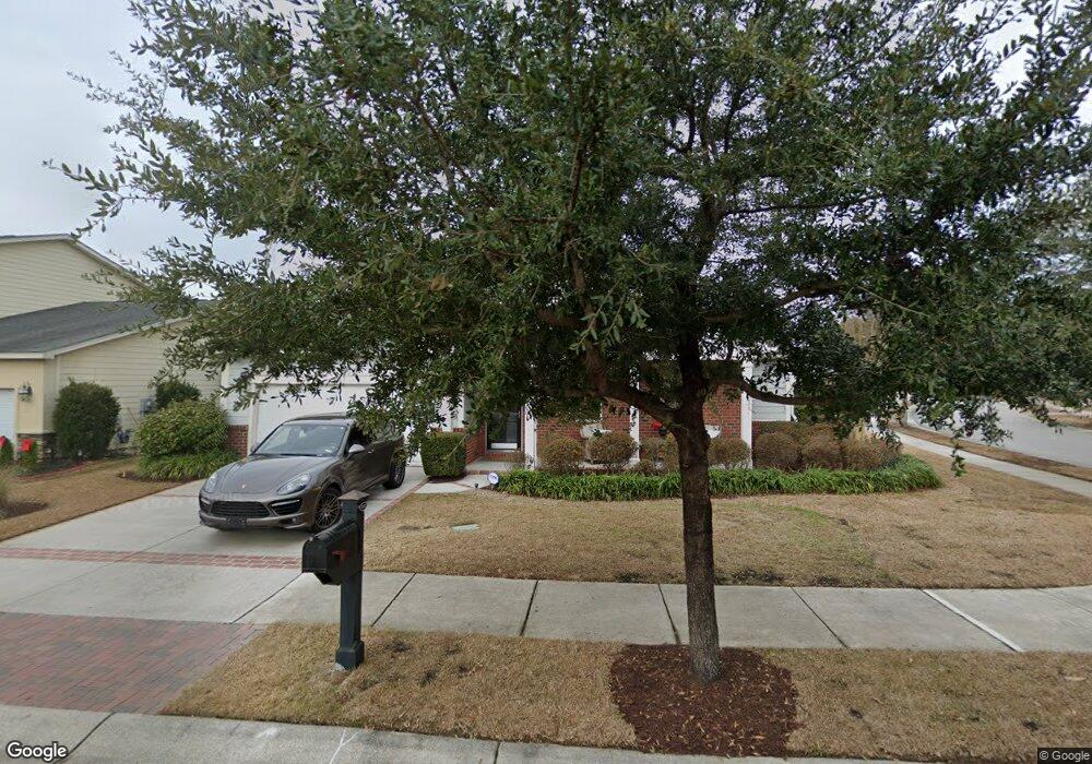 1582 Wellington Way unit Lot 147 Sullivan B, Myrtle Beach, SC 29577 - photo 1