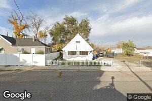 182 S 400 E, Payson, UT 84651