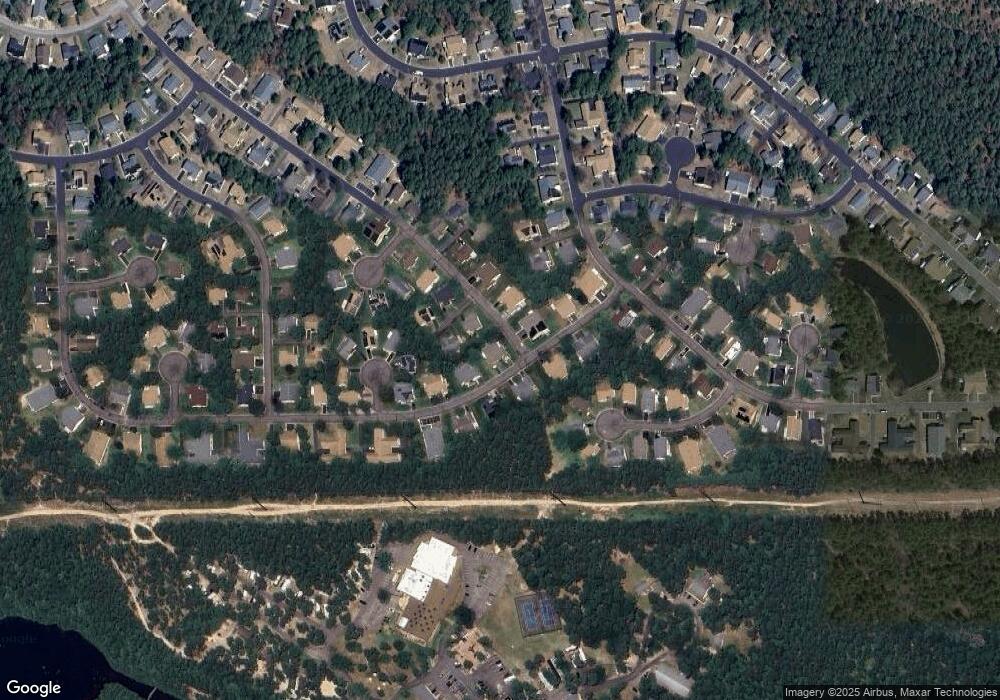 24B Medford Rd unit b, Whiting, NJ 08759 - photo 1