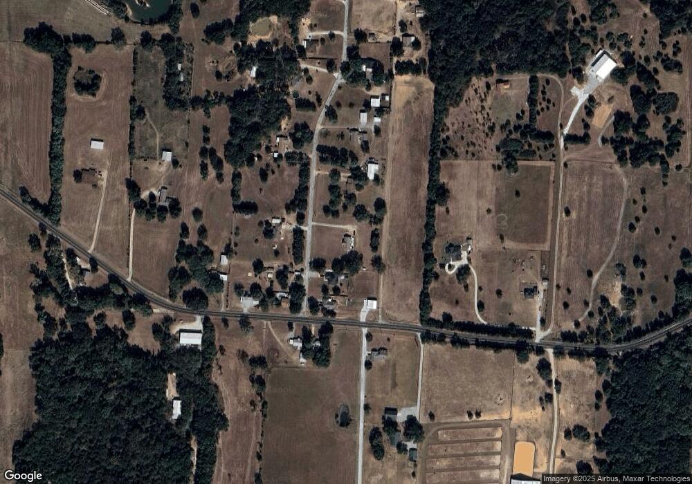 88 R l Franks Rd, Denison, TX 75021 - photo 1