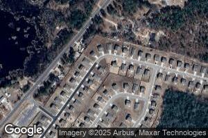 215 Carrington Dr, Lugoff, SC 29078