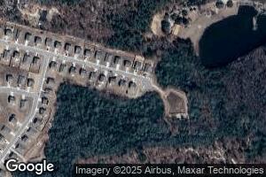 285 Carrington Dr, Lugoff, SC 29078