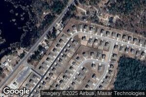 211 Carrington Dr, Lugoff, SC 29078