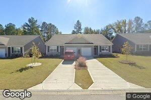 23 Beechnut St, Lugoff, SC 29078