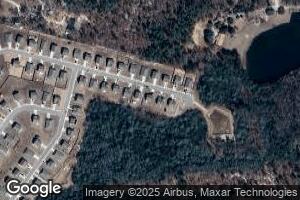 277 Carrington Dr, Lugoff, SC 29078