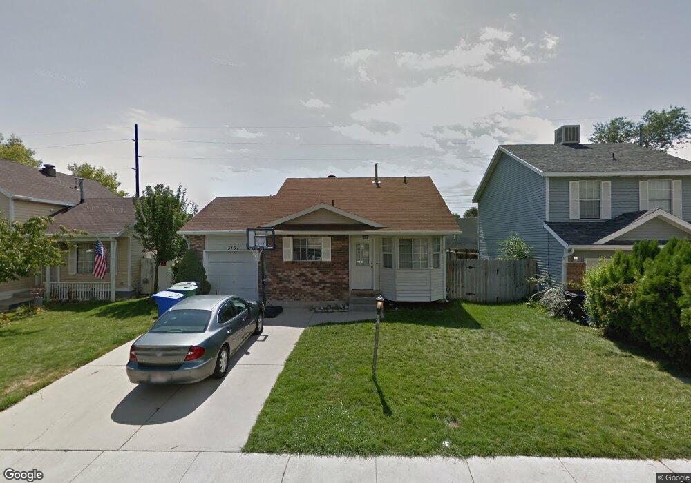 3151 W 8565 S, West Jordan, UT 84088 - photo 1