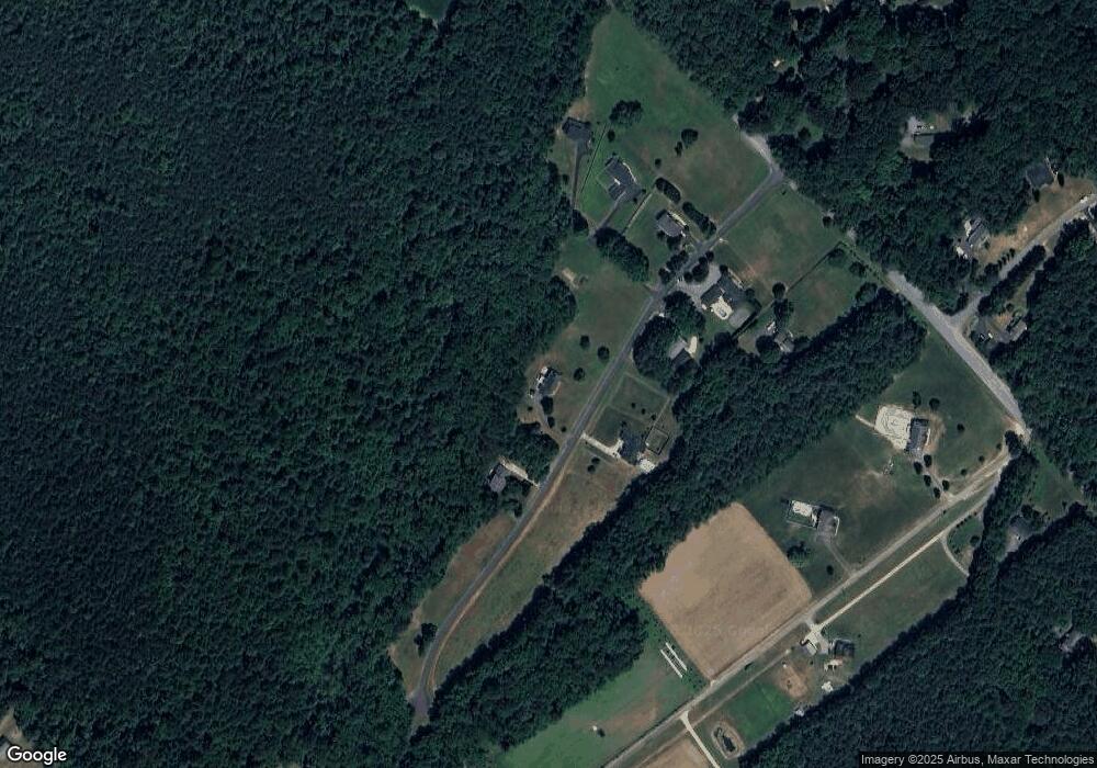 42280 Swans Ct, Leonardtown, MD 20650 - photo 1