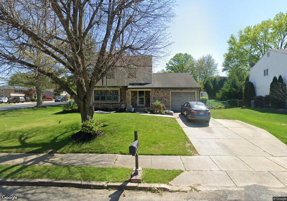 101 Shelly Ln, Delran, NJ 08075 - photo 1