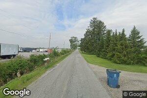 LOT J King Rd, Haskins, OH 43525