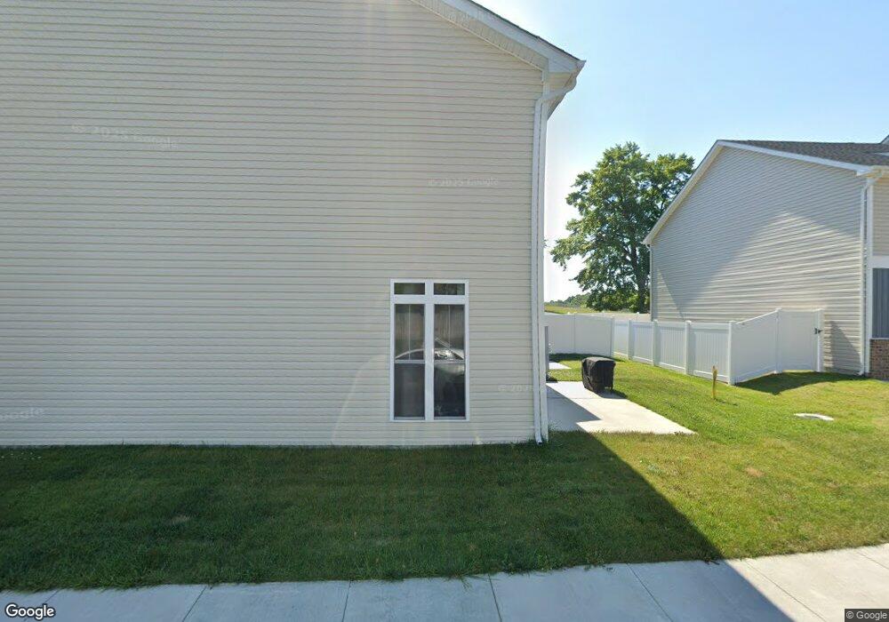 2659 Senseny Rd, Winchester, VA 22602 - photo 1