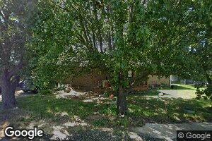 114 Gibson St, Drumright, OK 74030