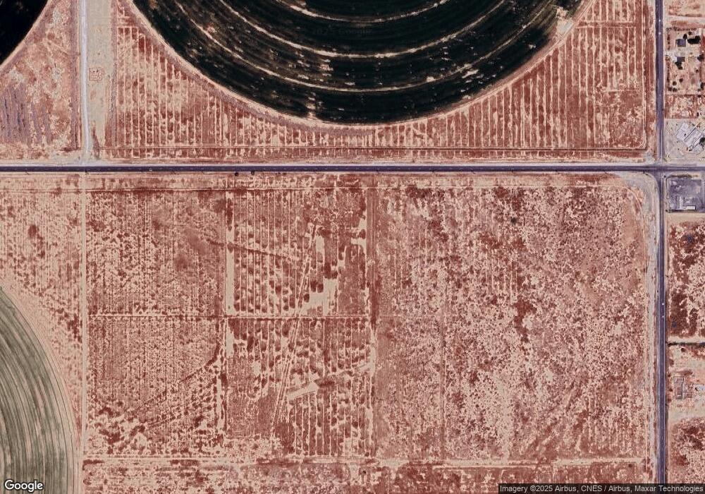 8656 E Avenue E, Lancaster, CA 93535 - photo 1