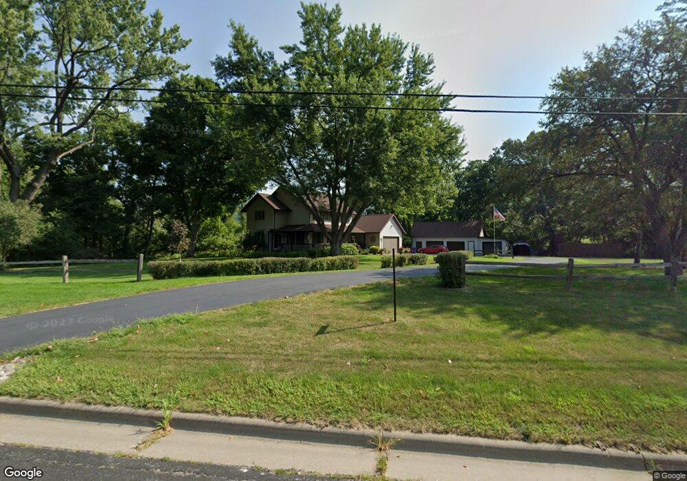 23216 County Road 17, Winona, MN 55987 - photo 1