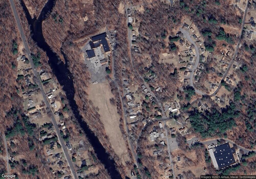 28 Hillside Ave, New Hartford, CT 06057 - photo 1