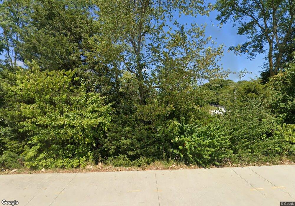 3420 W 200 S, Columbus, IN 47201 - photo 1