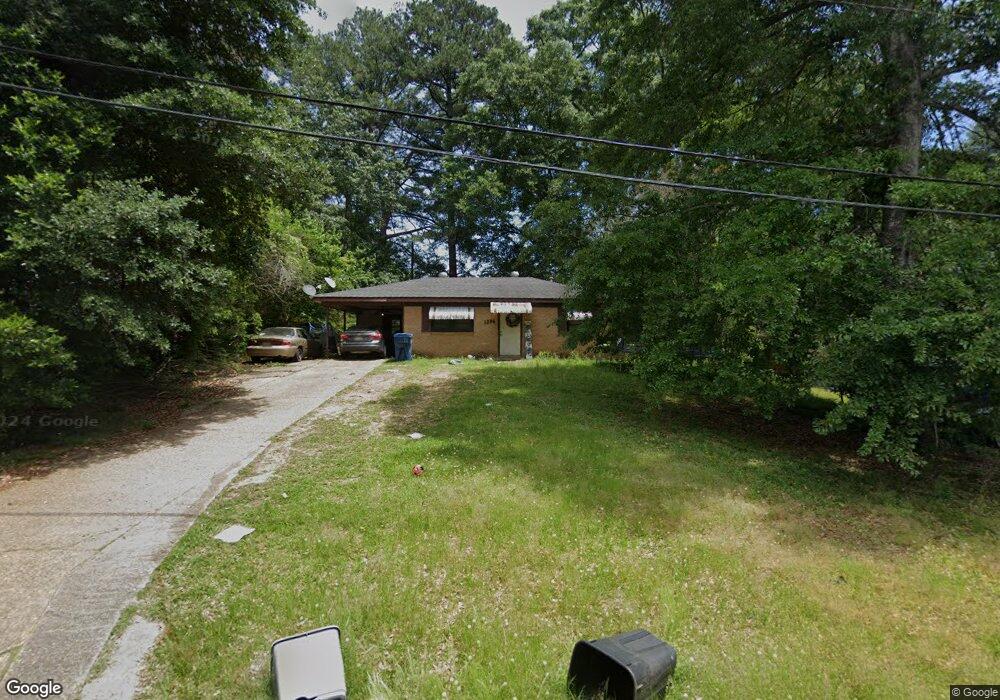 1204 Constable St, Minden, LA 71055 - photo 1