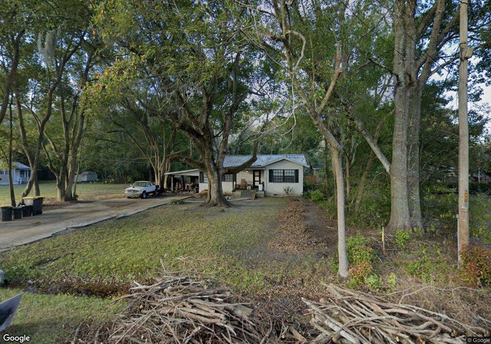 5457 101st St, Jacksonville, FL 32210 - photo 1