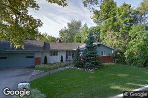 420 Marbara Ln, Billings, MT 59102